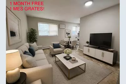 3 Beaver Park Rd #5, Framingham, MA 01702 - Photo 1