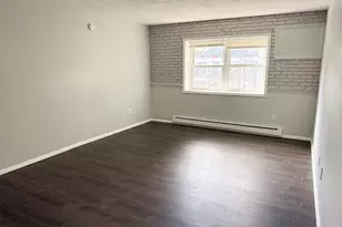 3 Beaver Park Rd, Framingham, MA 01702 - Photo 2