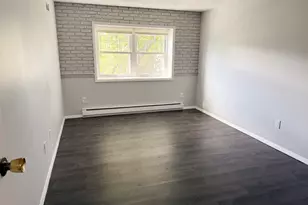 3 Beaver Park Rd, Framingham, MA 01702 - Photo 4