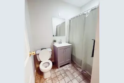 3 Beaver Park Rd #17, Framingham, MA 01702 - Photo 12