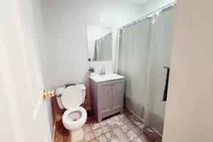 3 Beaver Park Rd, Framingham, MA 01702 - Photo 12