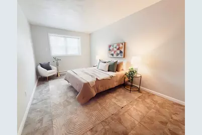 3 Beaver Park Rd #17, Framingham, MA 01702 - Photo 10