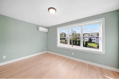 148 Groton Rd #C, Chelmsford, MA 01863 - Photo 8