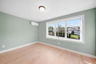 148 Groton Rd, Chelmsford, MA 01863 - Photo 8