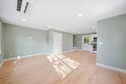 148 Groton Rd #C, Chelmsford, MA 01863 - Photo 4