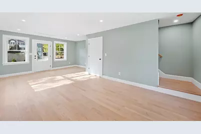 148 Groton Rd #C, Chelmsford, MA 01863 - Photo 6