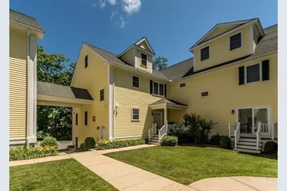 325 Bacon Street #5, Waltham, MA 02451 - Photo 2