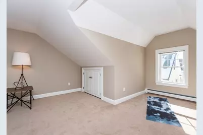 325 Bacon Street #5, Waltham, MA 02451 - Photo 24
