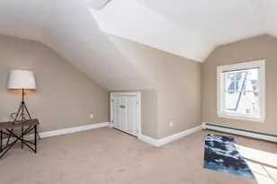 325 Bacon St, Waltham, MA 02451 - Photo 24