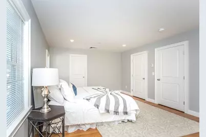 325 Bacon Street #5, Waltham, MA 02451 - Photo 20