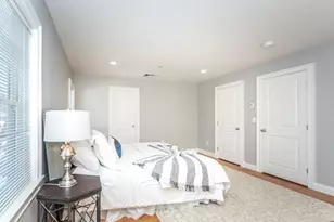 325 Bacon St, Waltham, MA 02451 - Photo 20
