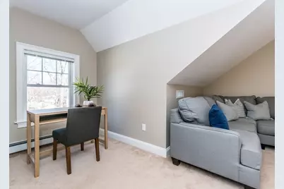 325 Bacon Street #5, Waltham, MA 02451 - Photo 22