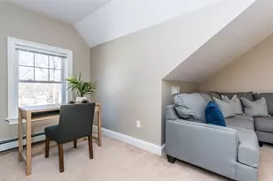 325 Bacon St, Waltham, MA 02451 - Photo 22