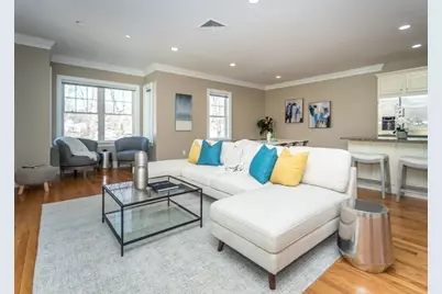 325 Bacon Street #5, Waltham, MA 02451 - Photo 6