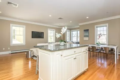 325 Bacon Street #5, Waltham, MA 02451 - Photo 10