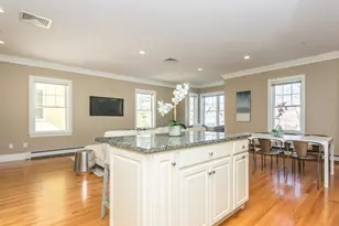 325 Bacon St, Waltham, MA 02451 - Photo 10