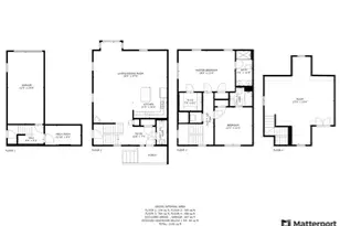 325 Bacon St, Waltham, MA 02451 - Photo 28