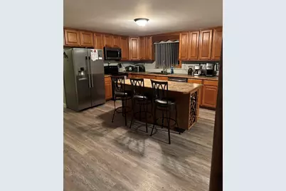 10 Radcliff Lane, Dartmouth, MA 02747 - Photo 10