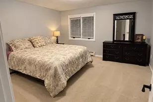 10 Radcliff Ln, Dartmouth, MA 02747 - Photo 18