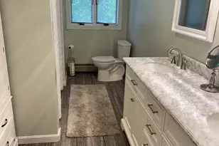 10 Radcliff Ln, Dartmouth, MA 02747 - Photo 16