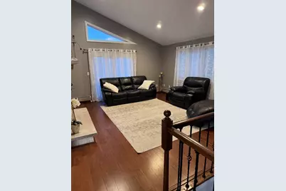 10 Radcliff Lane, Dartmouth, MA 02747 - Photo 8