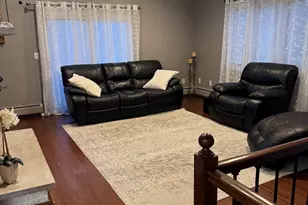 10 Radcliff Ln, Dartmouth, MA 02747 - Photo 8