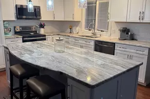 10 Radcliff Ln, Dartmouth, MA 02747 - Photo 4