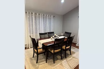 10 Radcliff Lane, Dartmouth, MA 02747 - Photo 6