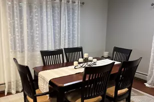 10 Radcliff Ln, Dartmouth, MA 02747 - Photo 6