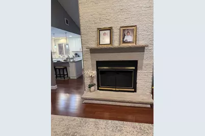 10 Radcliff Lane, Dartmouth, MA 02747 - Photo 2