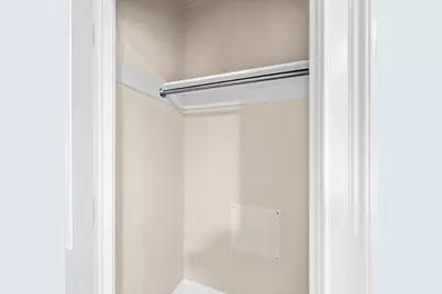 10 Franklin Ave #300, Revere, MA 02151 - Photo 16