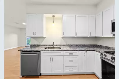 10 Franklin Ave #300, Revere, MA 02151 - Photo 4