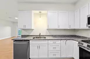 10 Franklin Ave, Revere, MA 02151 - Photo 4
