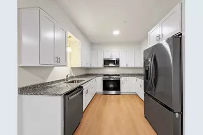 10 Franklin Ave #300, Revere, MA 02151 - Photo 2