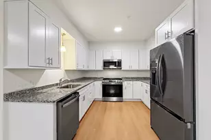 10 Franklin Ave, Revere, MA 02151 - Photo 2