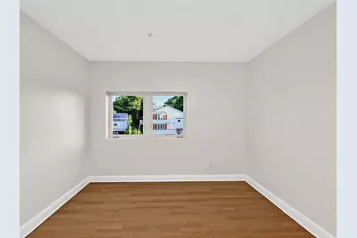 10 Franklin Ave #300, Revere, MA 02151 - Photo 14