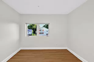 10 Franklin Ave, Revere, MA 02151 - Photo 14