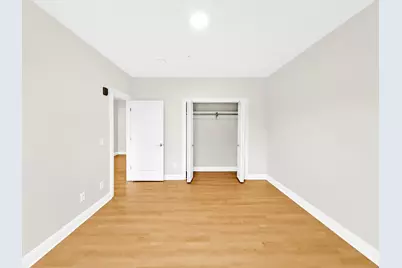 10 Franklin Ave #300, Revere, MA 02151 - Photo 10