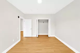 10 Franklin Ave, Revere, MA 02151 - Photo 10