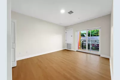 10 Franklin Ave #300, Revere, MA 02151 - Photo 8