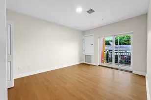 10 Franklin Ave, Revere, MA 02151 - Photo 8