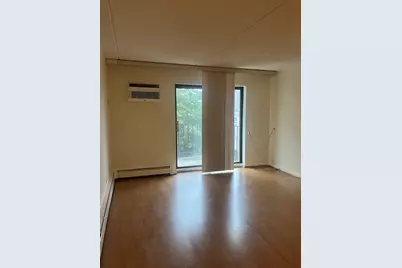 95 Nahant Streeet #16, Lynn, MA 01902 - Photo 2