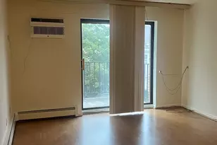 95 Nahant Streeet, Lynn, MA 01902 - Photo 2