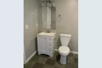337 Middle Road #B, Acushnet, MA 02743 - Photo 8