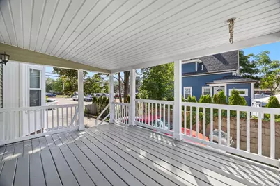 16 Presbrey Ave, Taunton, MA 02780 - Photo 14