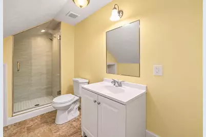 16 Presbrey Ave, Taunton, MA 02780 - Photo 8