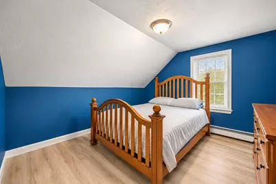 16 Presbrey Ave, Taunton, MA 02780 - Photo 10