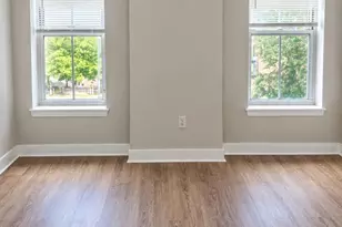 90 Appleton St, Lowell, MA 01852 - Photo 1