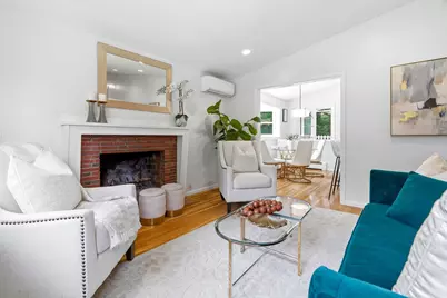 22 Harbell St, Lexington, MA 02421 - Photo 4