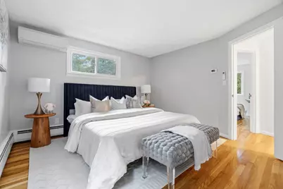 22 Harbell St, Lexington, MA 02421 - Photo 8